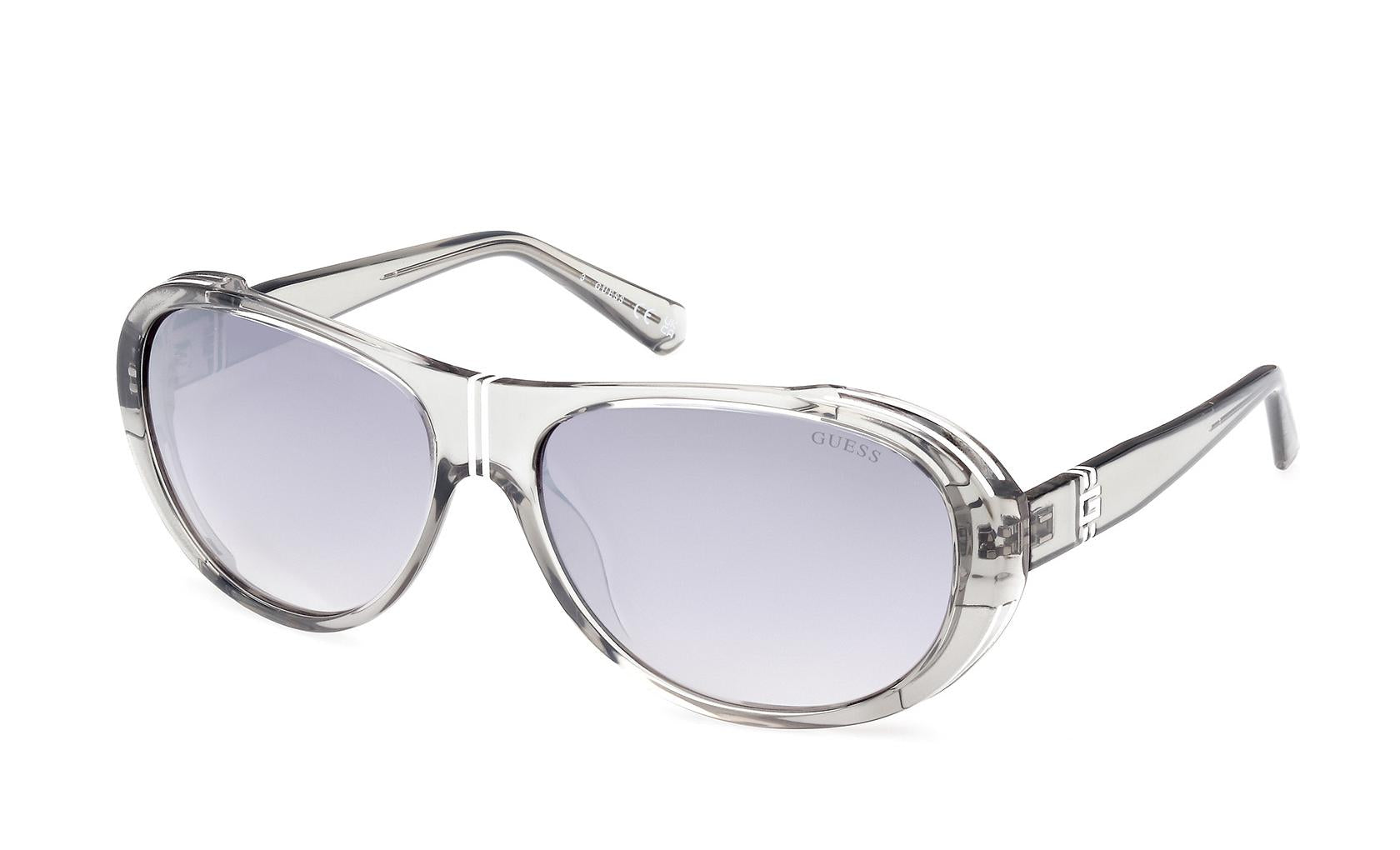 Guess Sunglasses GU00081 20C