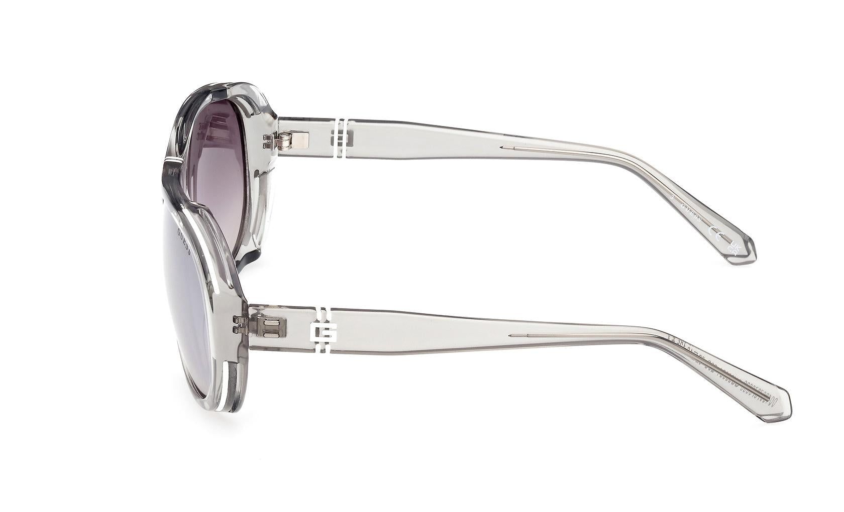 Guess Sunglasses GU00081 20C