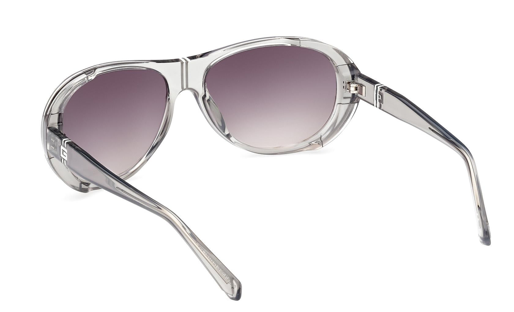 Guess Sunglasses GU00081 20C