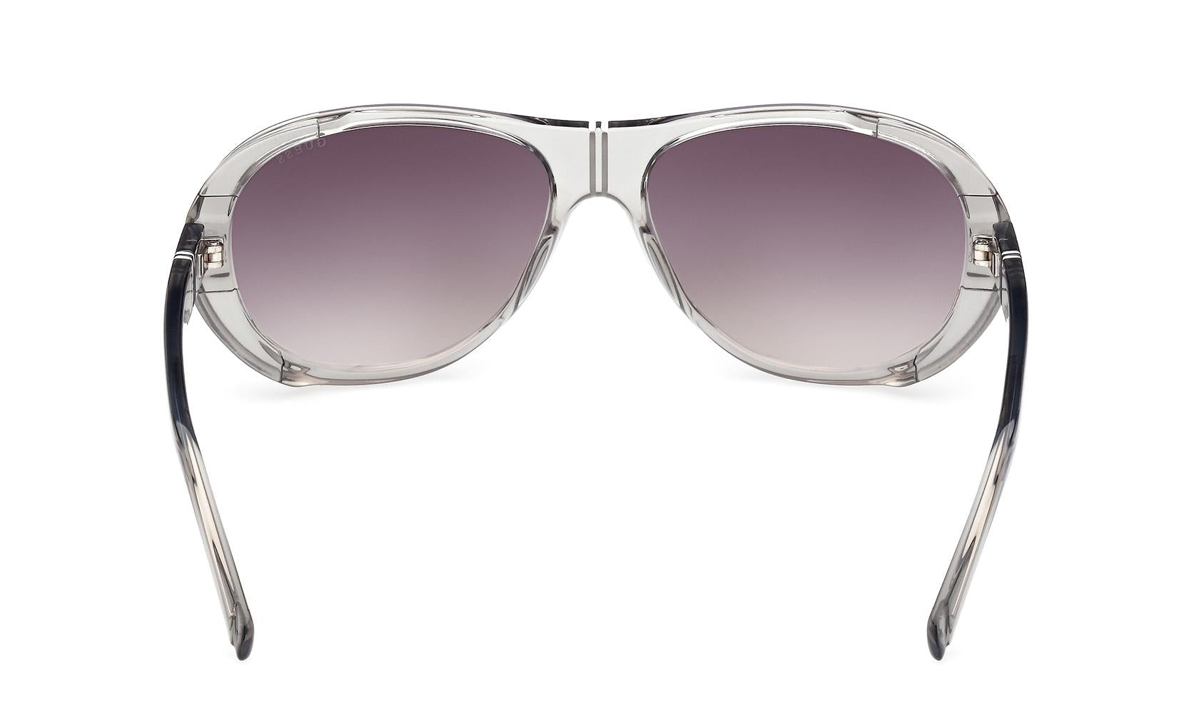 Guess Sunglasses GU00081 20C