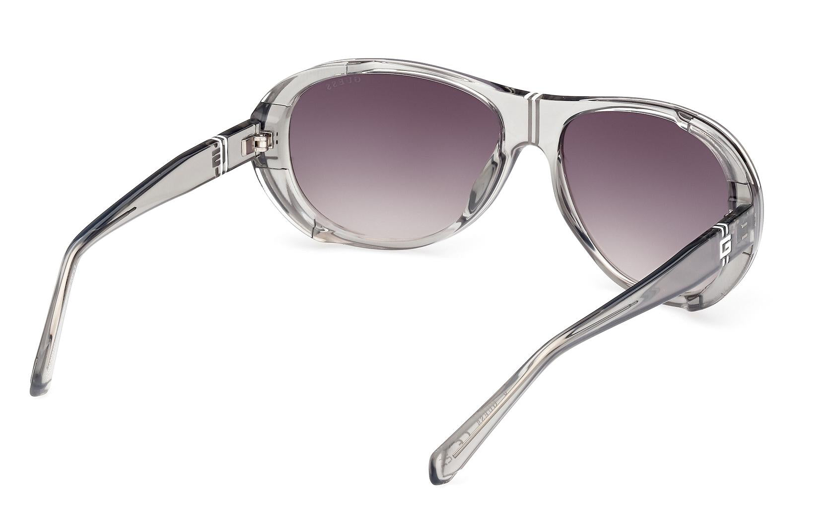 Guess Sunglasses GU00081 20C