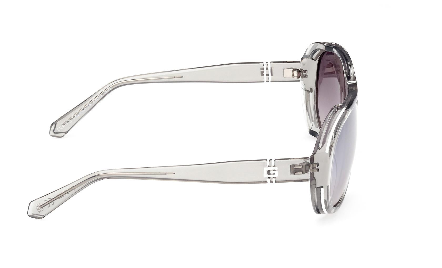 Guess Sunglasses GU00081 20C