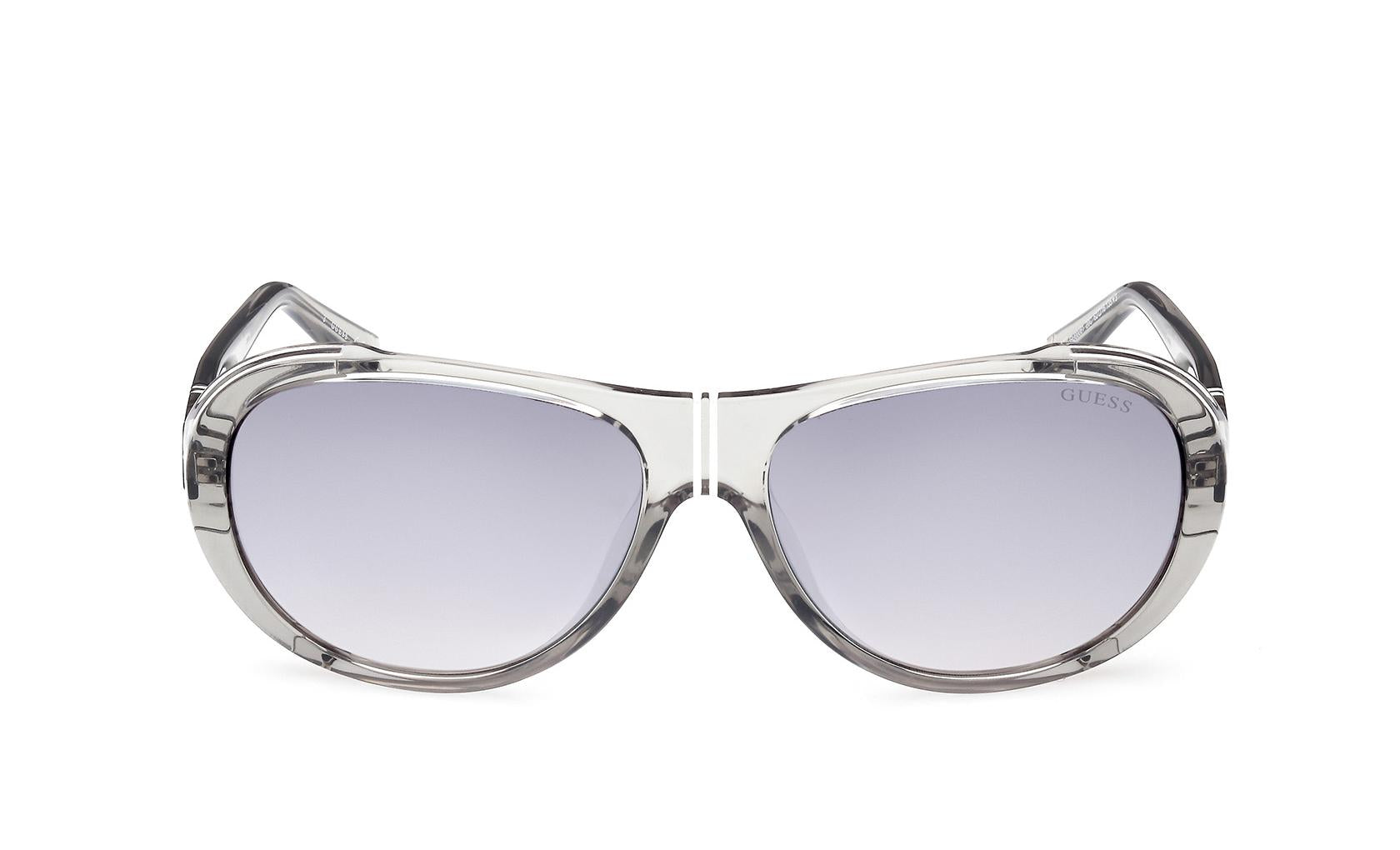 Guess Sunglasses GU00081 20C