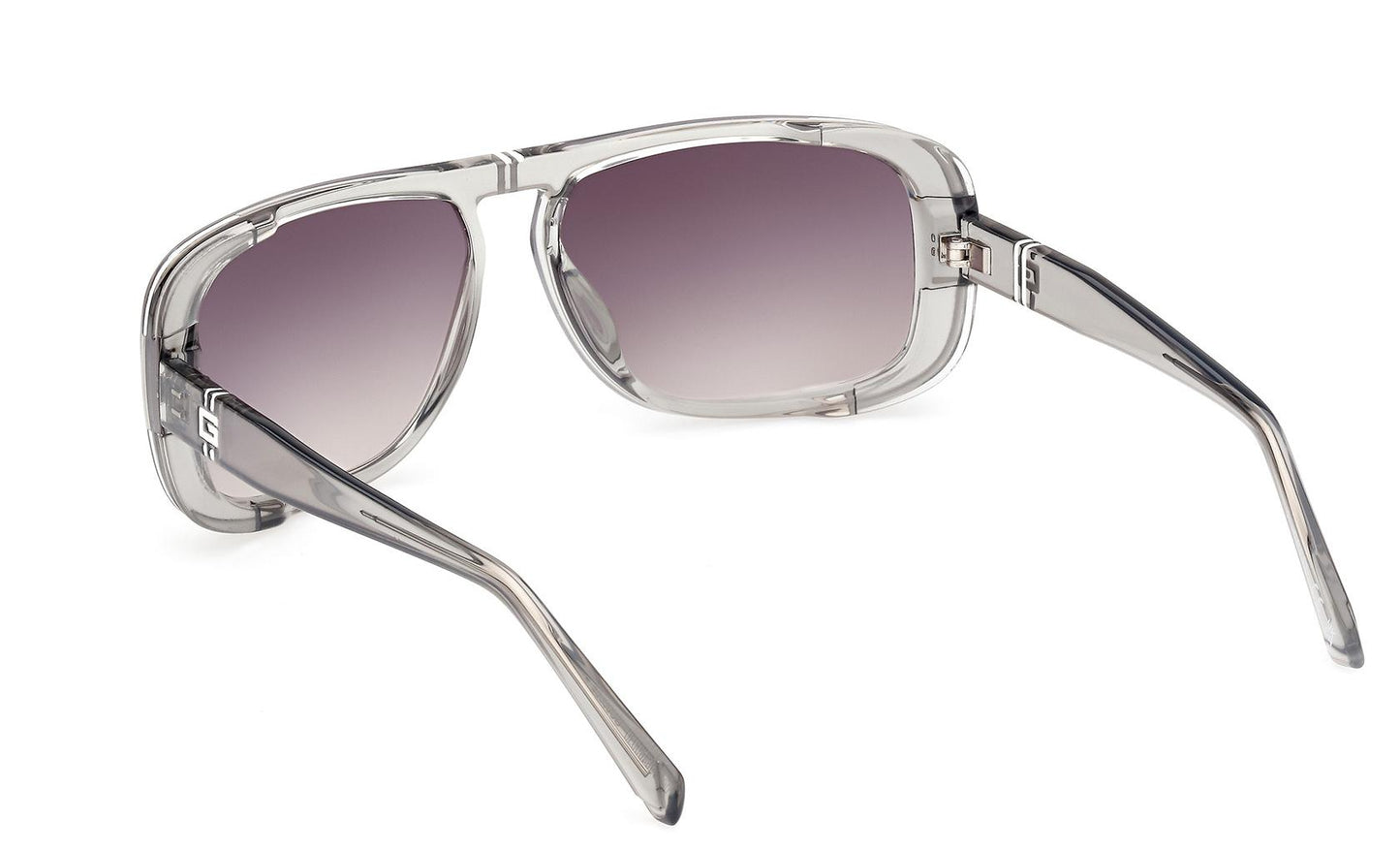 Guess Sunglasses GU00082 20C