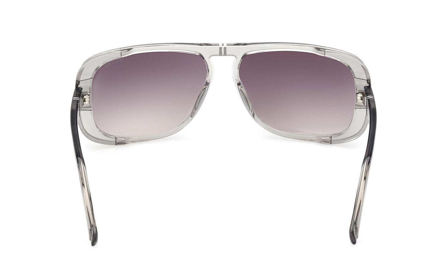 Guess Sunglasses GU00082 20C