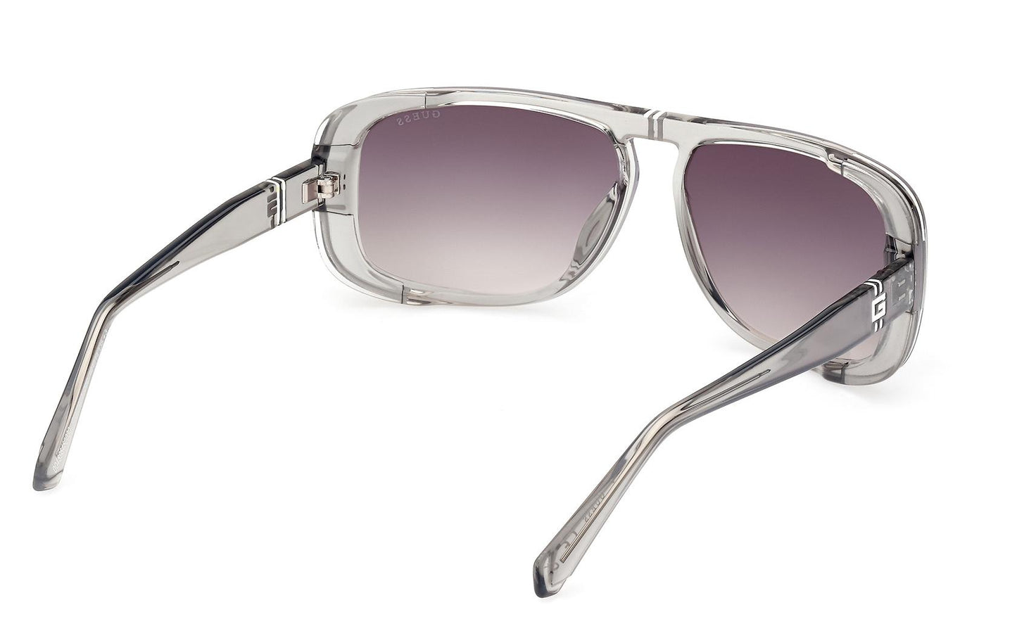 Guess Sunglasses GU00082 20C