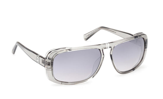 Guess Sunglasses GU00082 20C