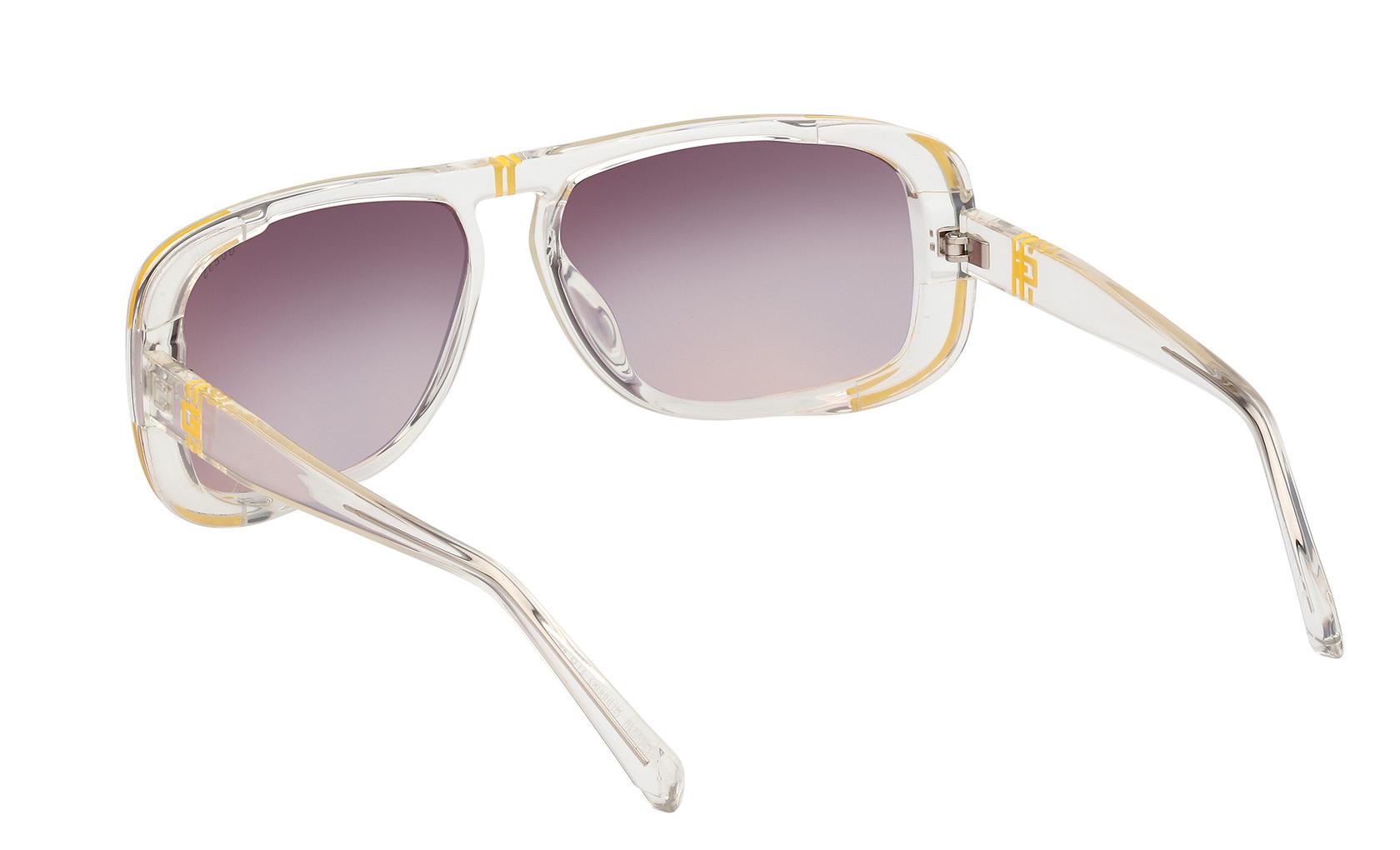 Guess Sunglasses GU00082 27G