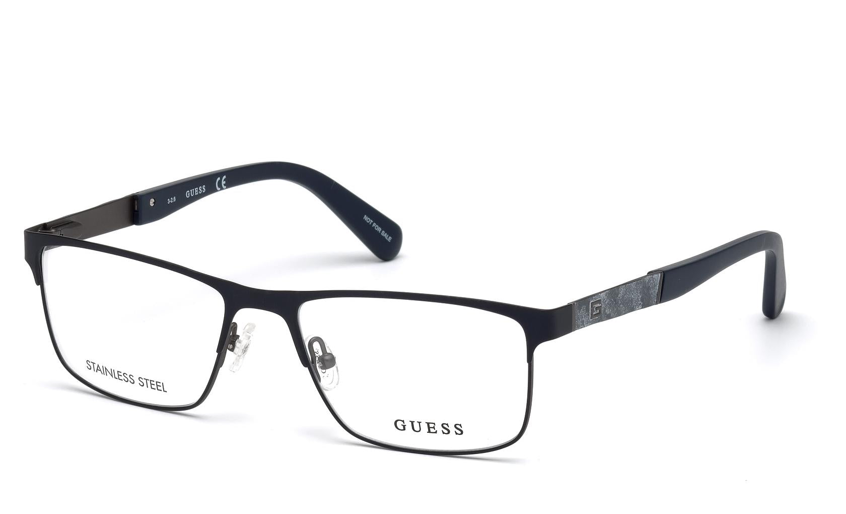 Guess Eyeglasses GU1928 091