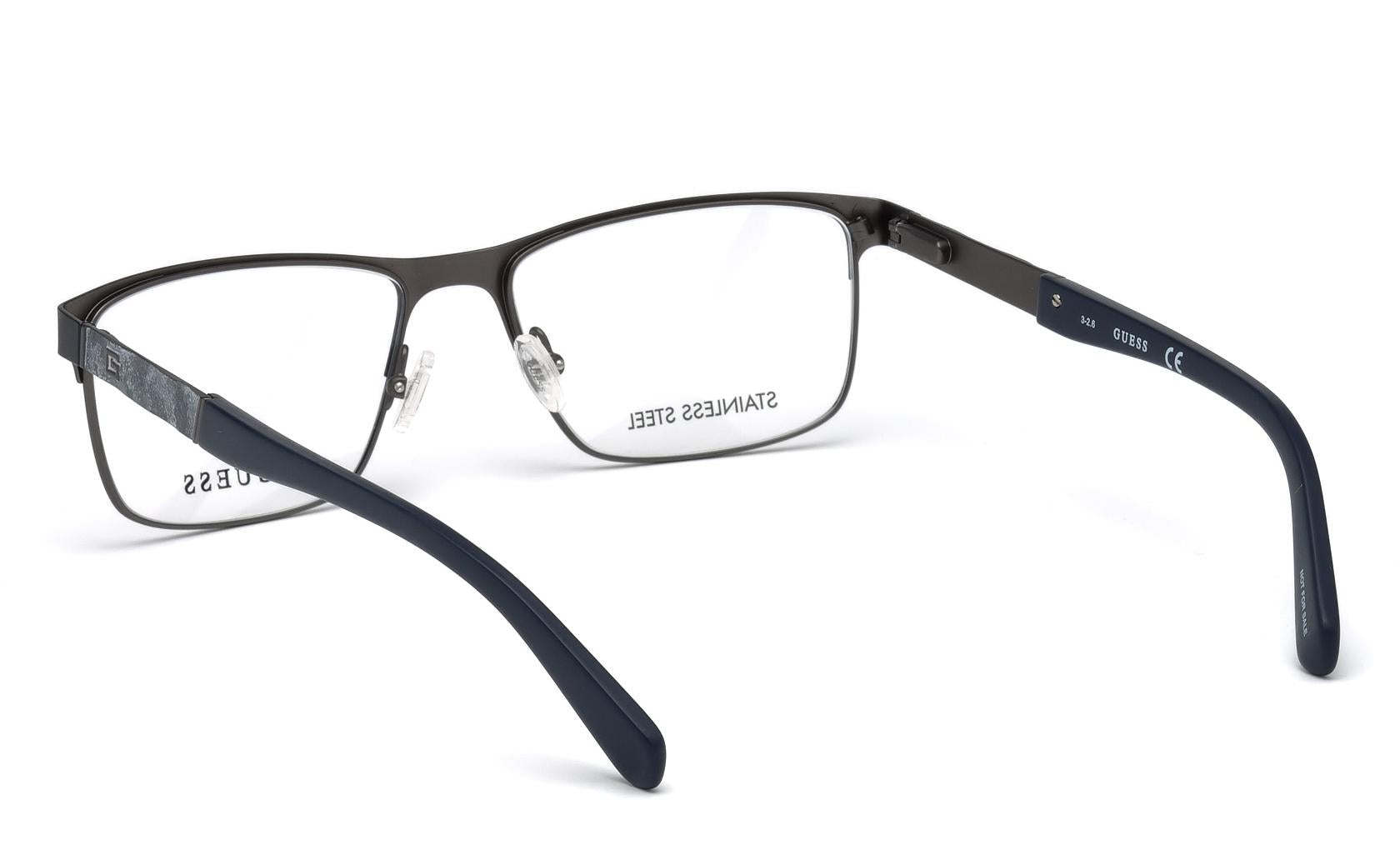 Guess Eyeglasses GU1928 091