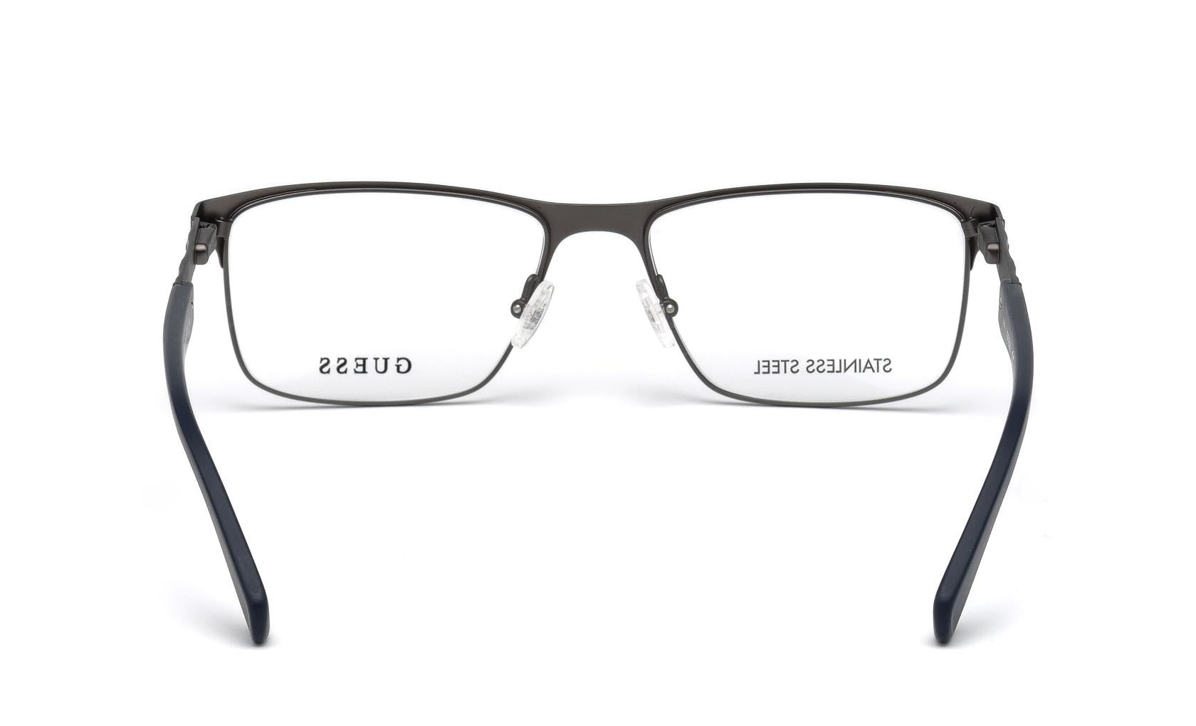 Guess Eyeglasses GU1928 091