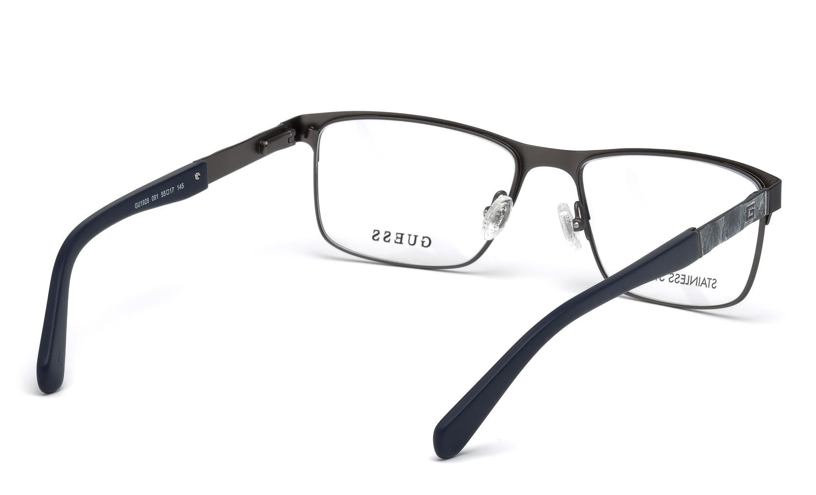 Guess Eyeglasses GU1928 091