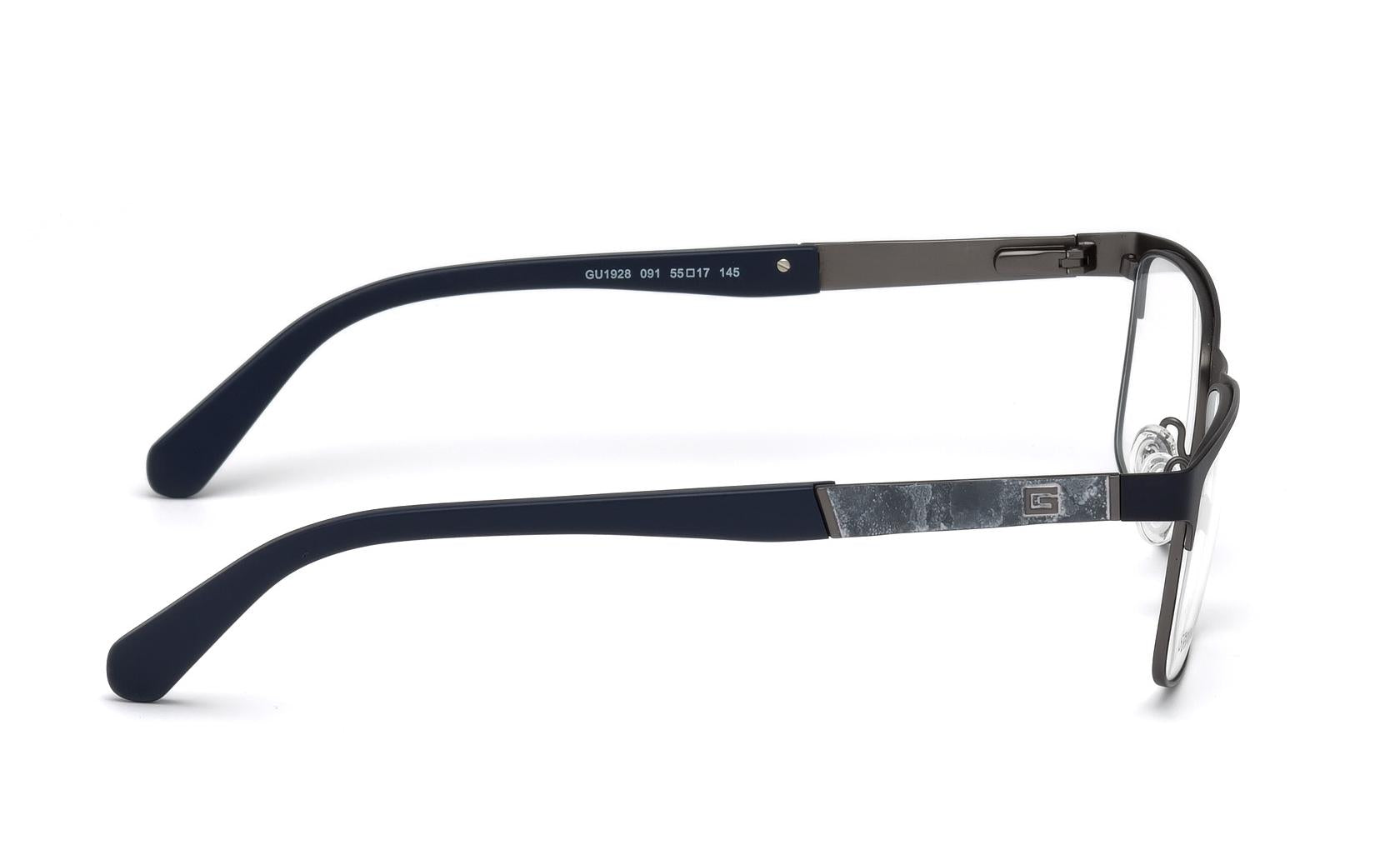 Guess Eyeglasses GU1928 091