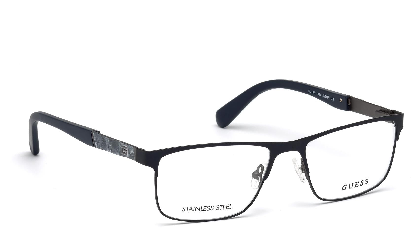 Guess Eyeglasses GU1928 091