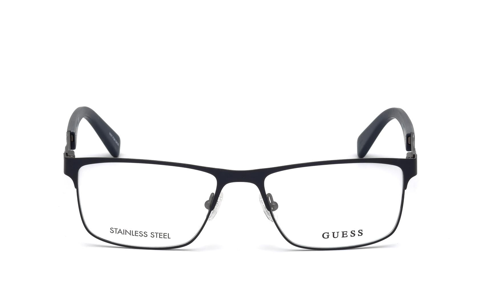 Guess Eyeglasses GU1928 091