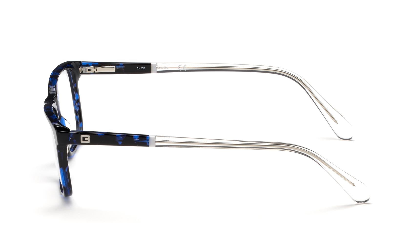 Guess Eyeglasses GU1971 092