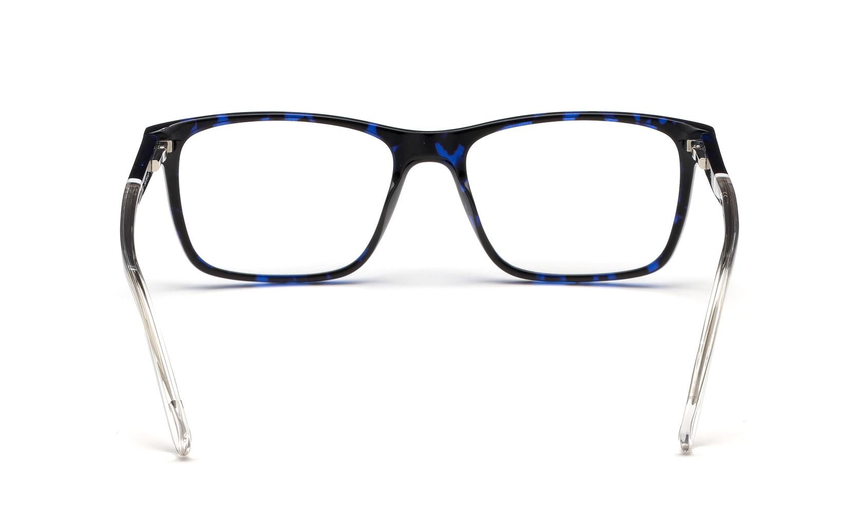 Guess Eyeglasses GU1971 092