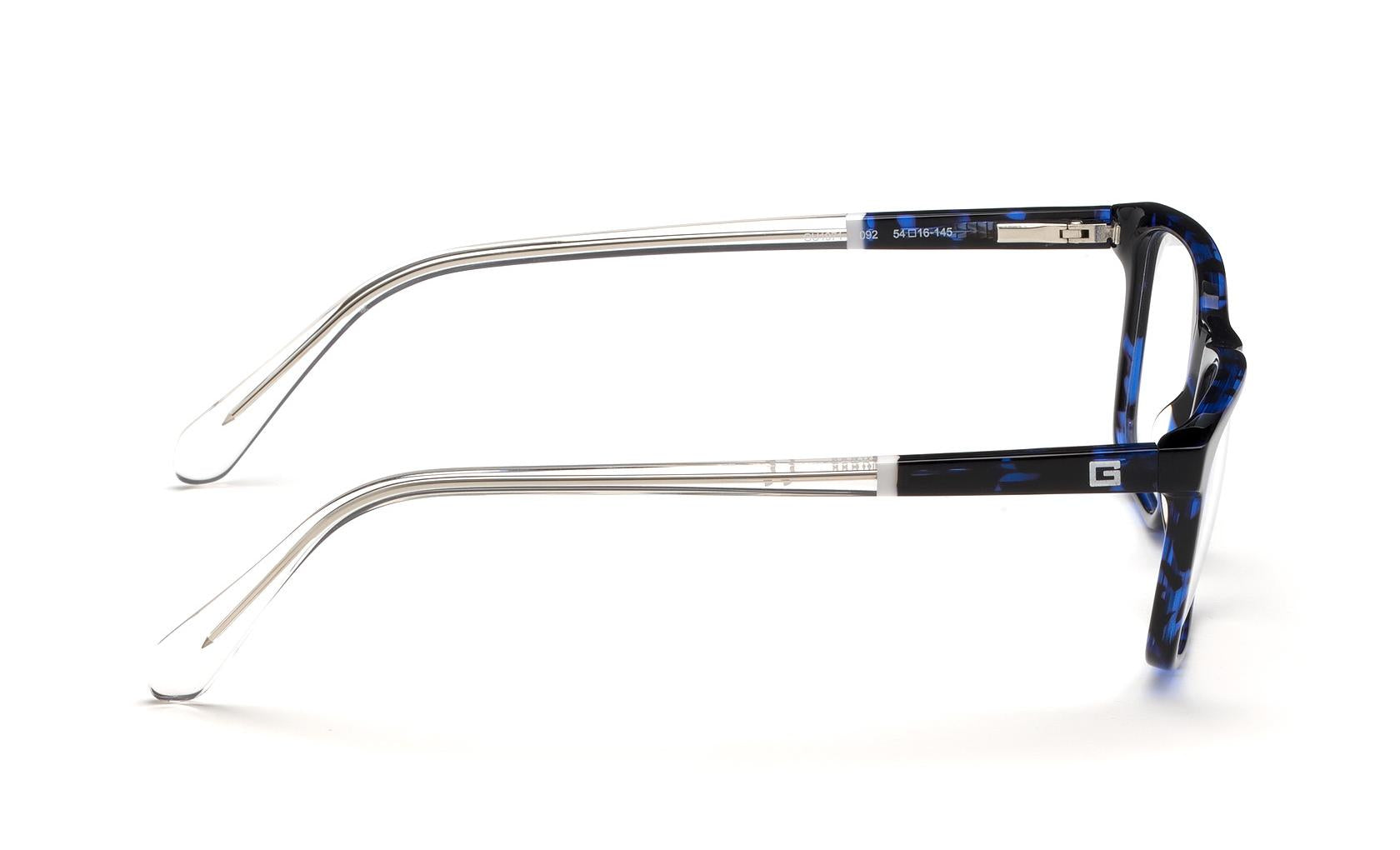 Guess Eyeglasses GU1971 092