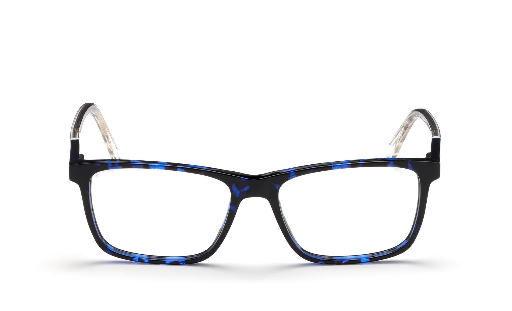Guess Eyeglasses GU1971 092