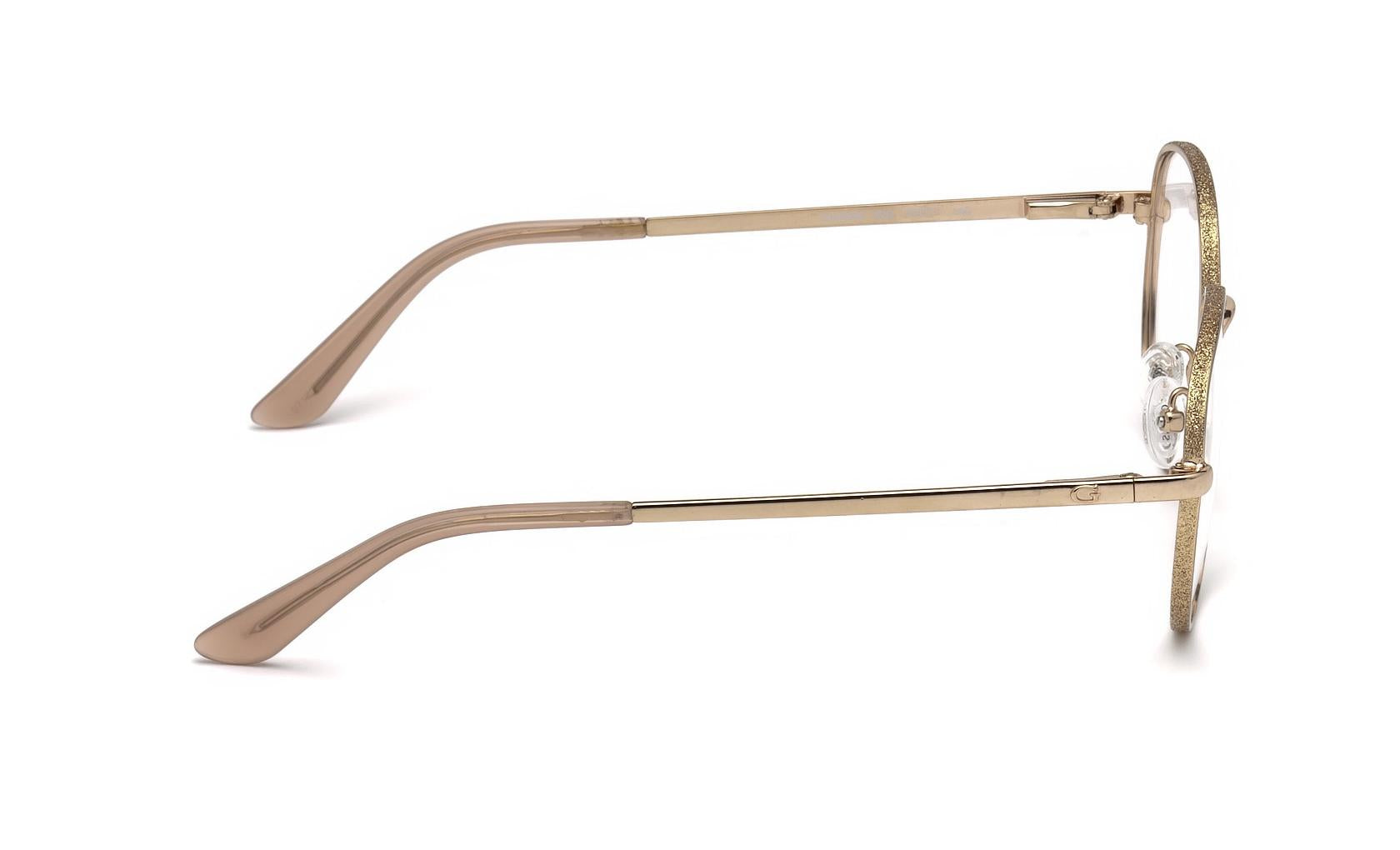 Guess Eyeglasses GU2669 028