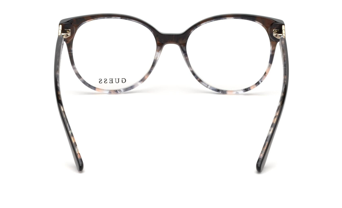 Guess Eyeglasses GU2695 056