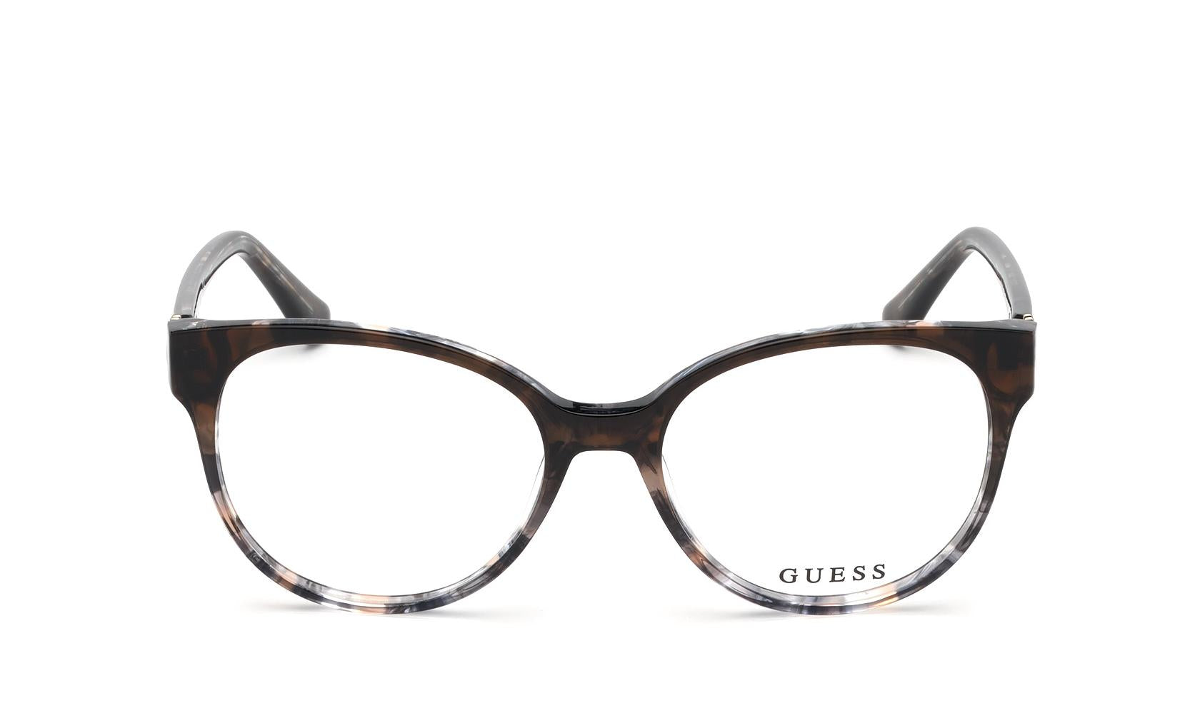 Guess Eyeglasses GU2695 056