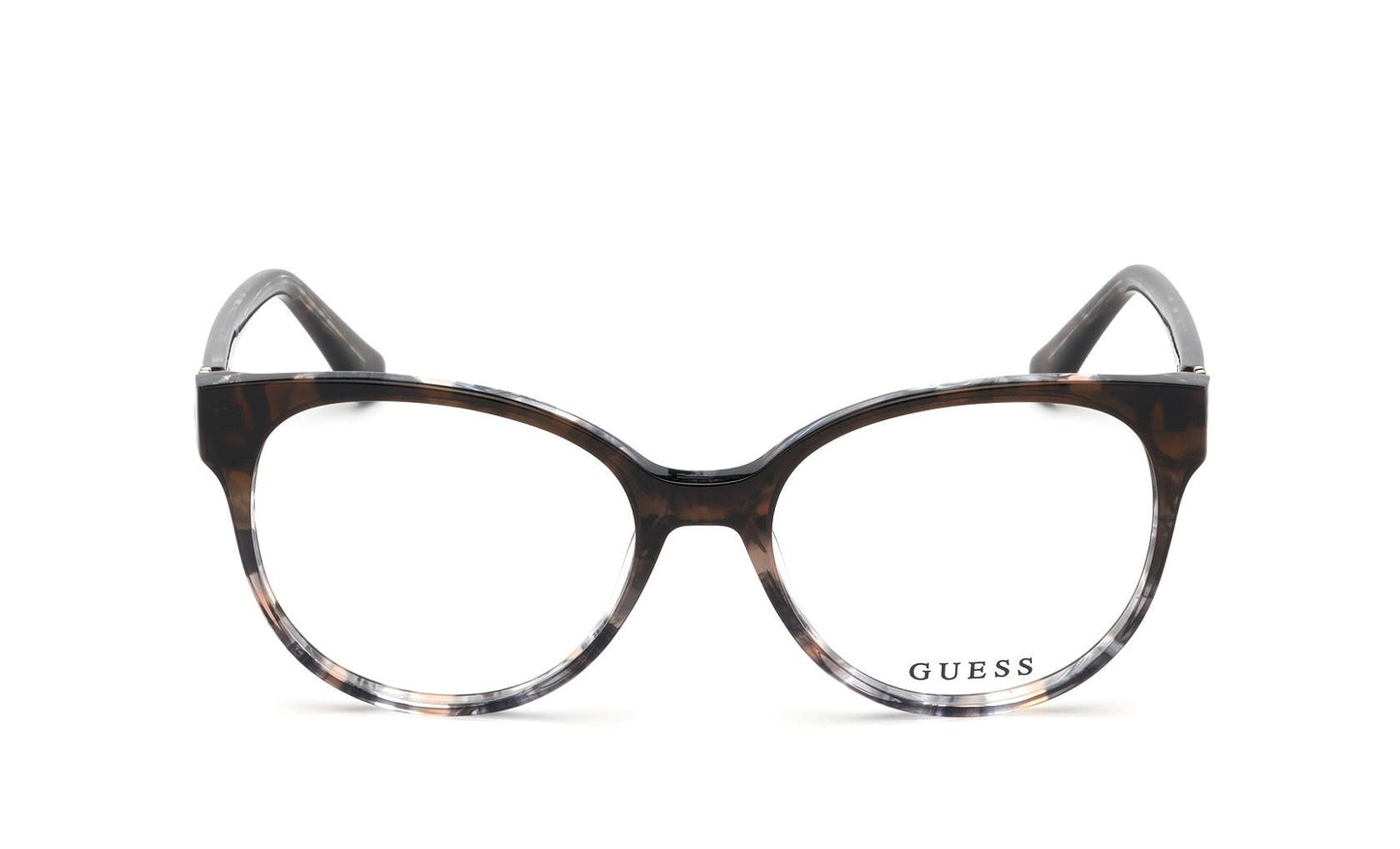 Guess Eyeglasses GU2695 056
