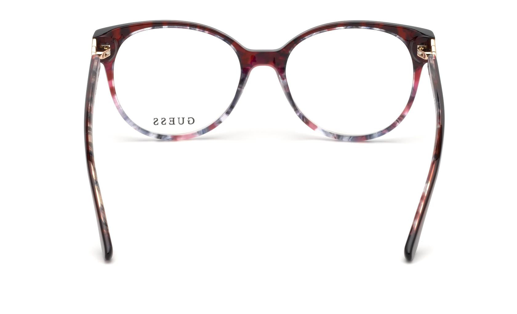 Guess Eyeglasses GU2695 074