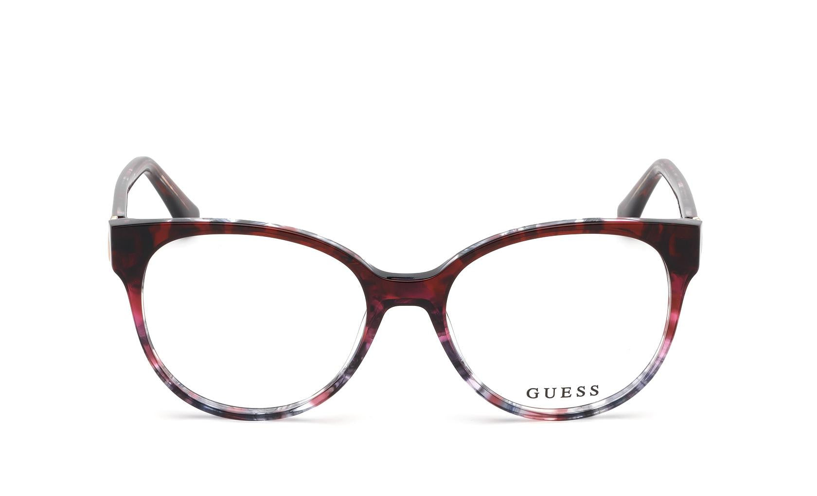 Guess Eyeglasses GU2695 074