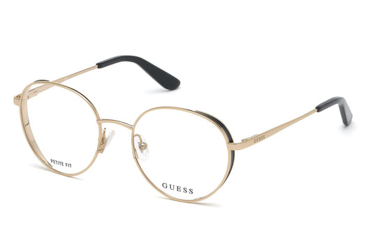 Guess Eyeglasses GU2700 032