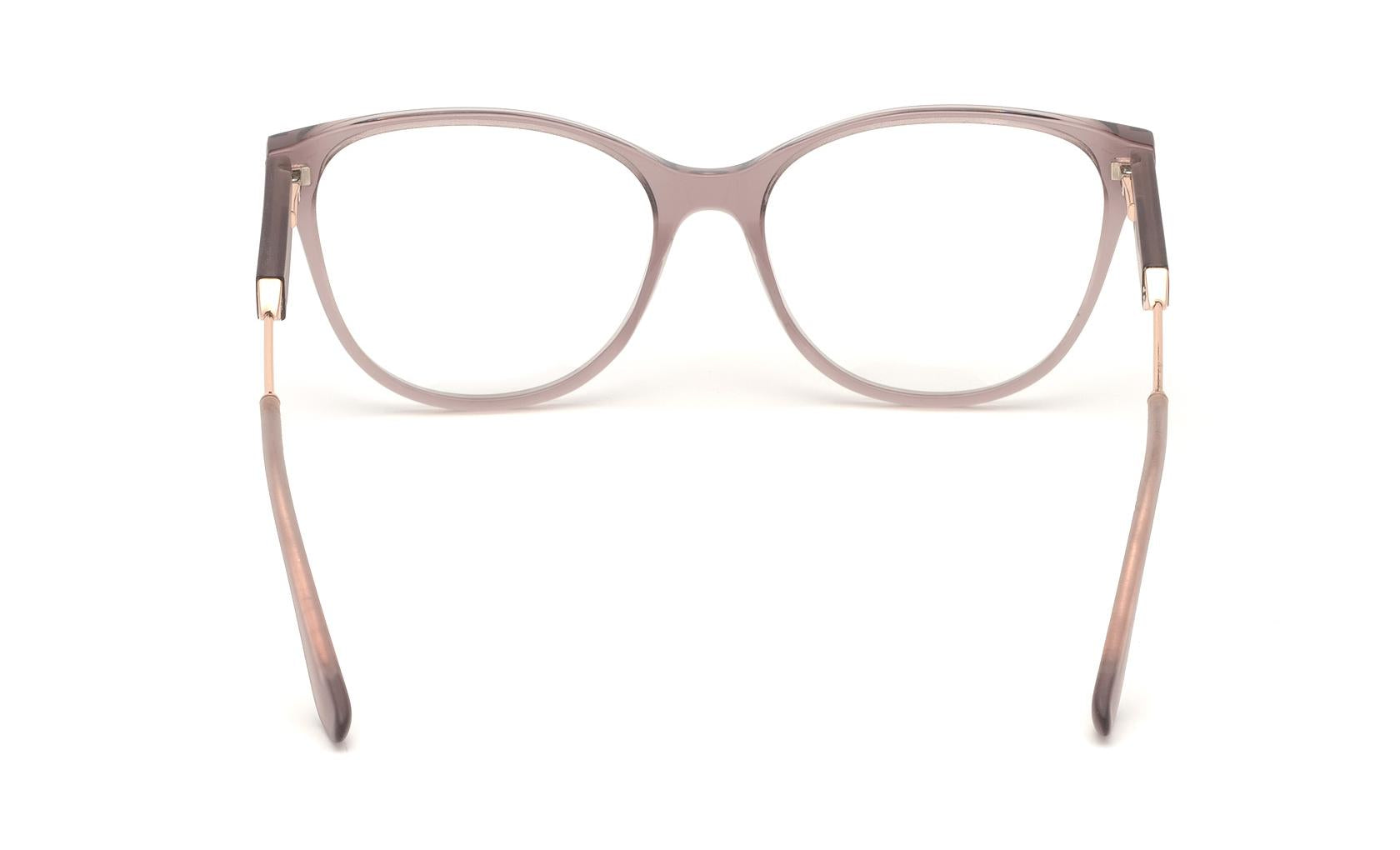 Guess Eyeglasses GU2718 081