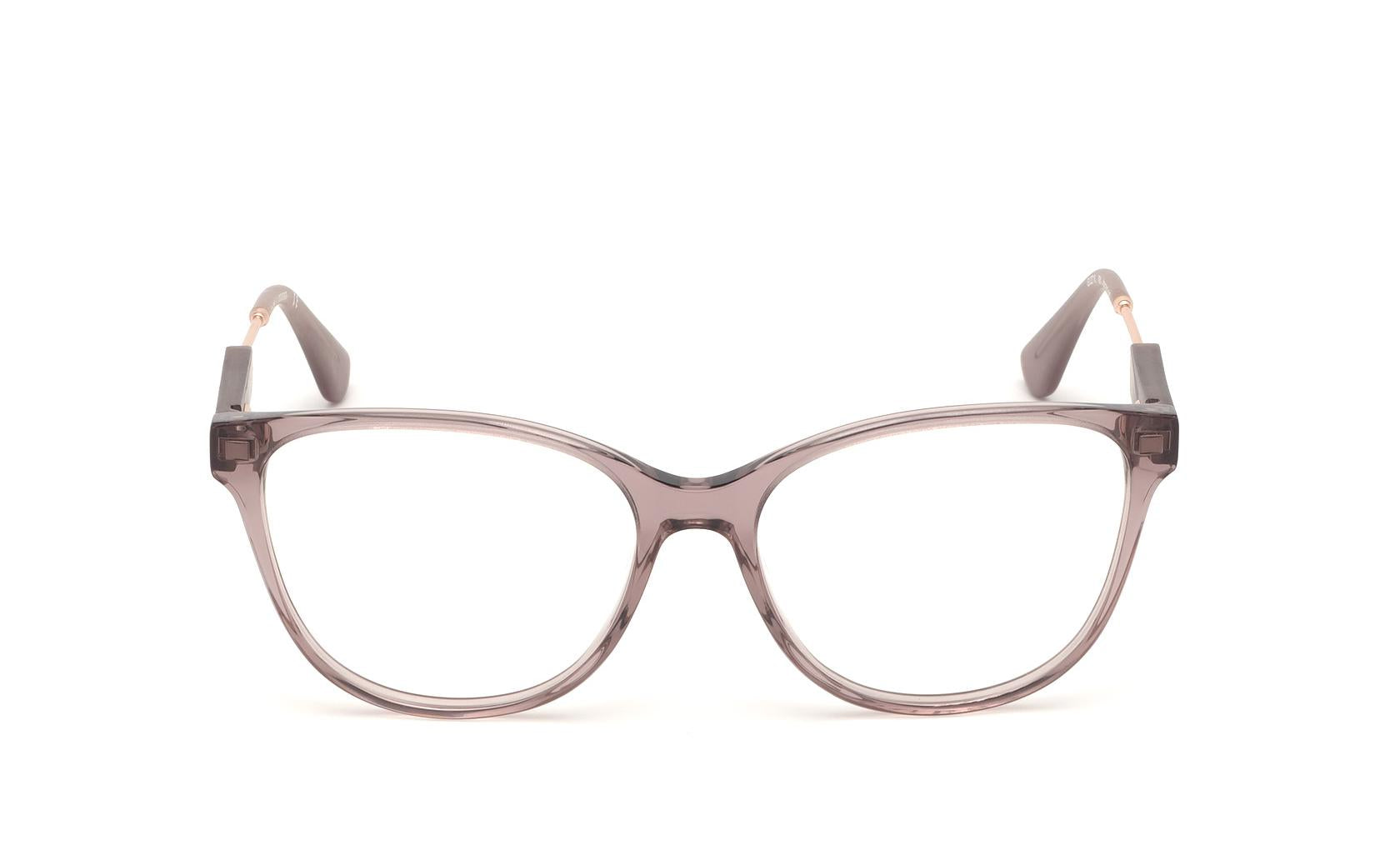 Guess Eyeglasses GU2718 081