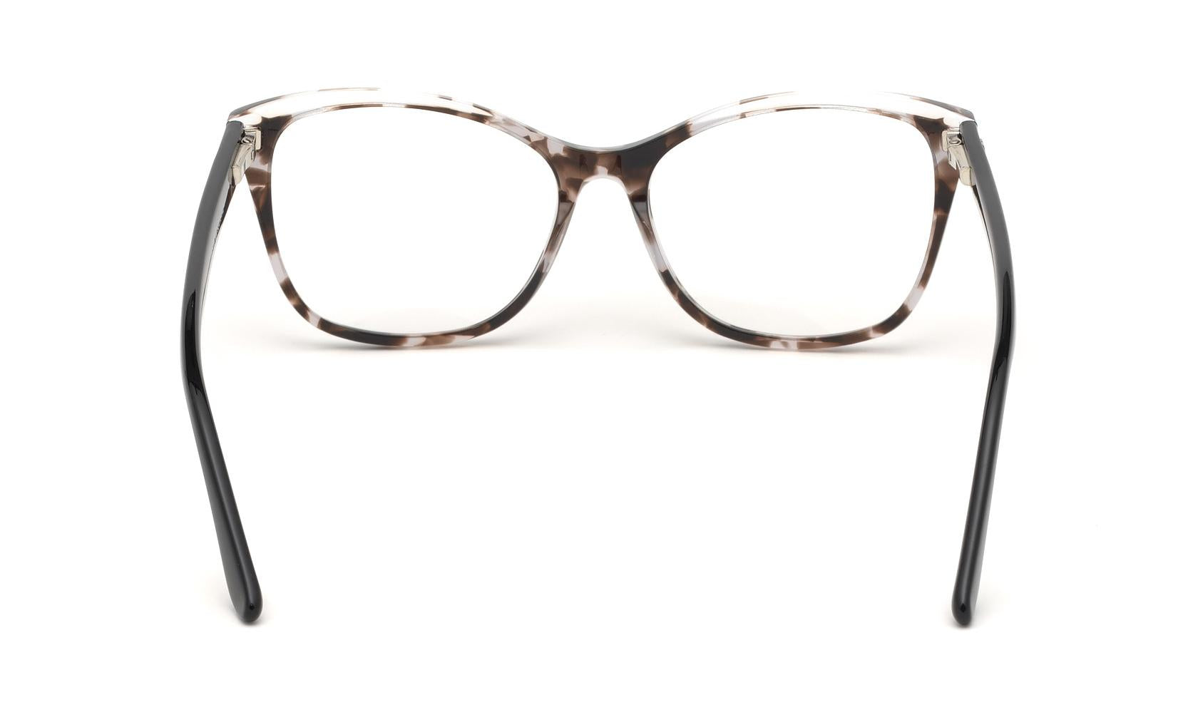 Guess Eyeglasses GU2723 020