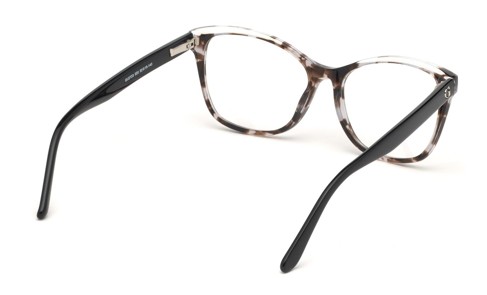 Guess Eyeglasses GU2723 020