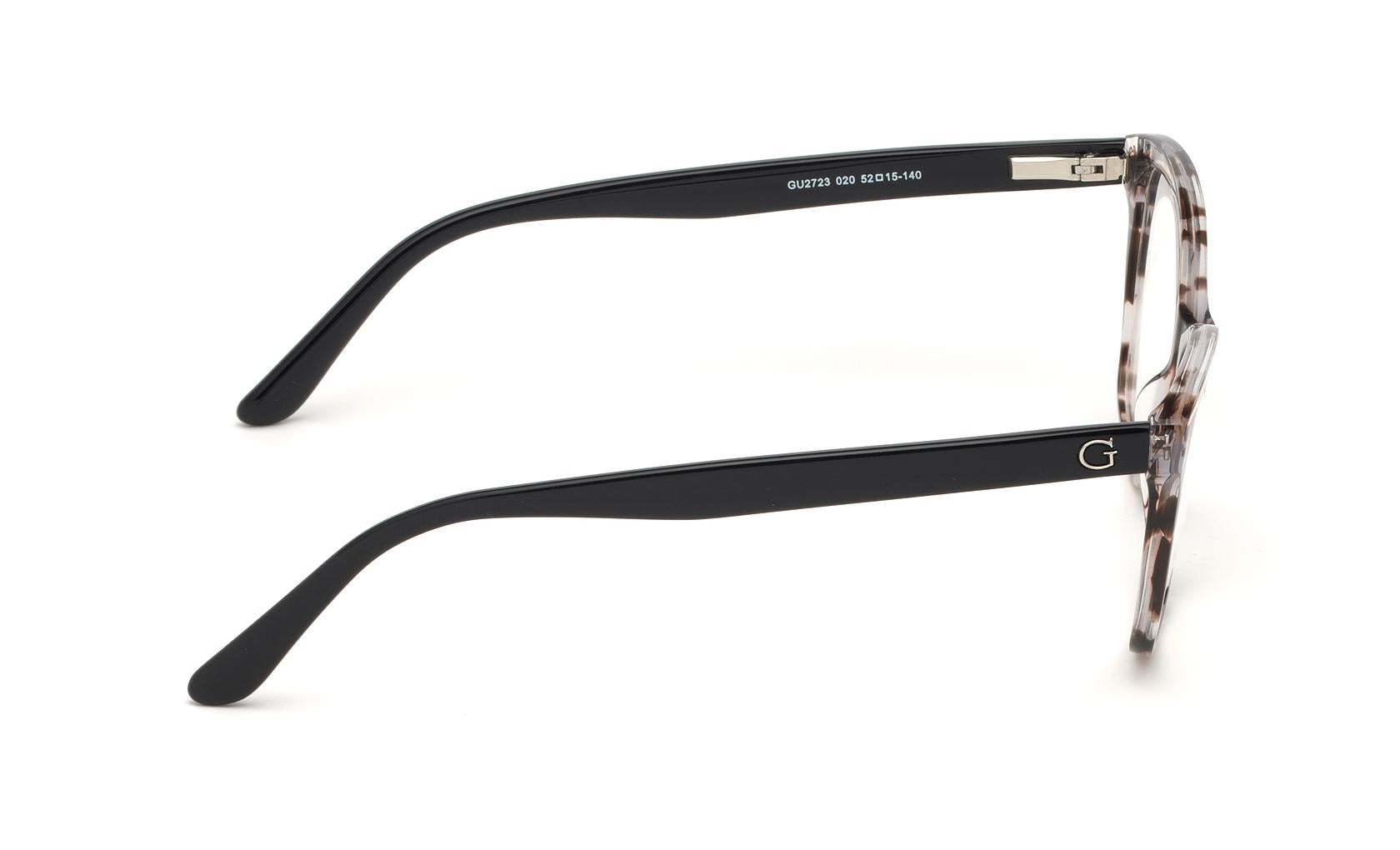 Guess Eyeglasses GU2723 020