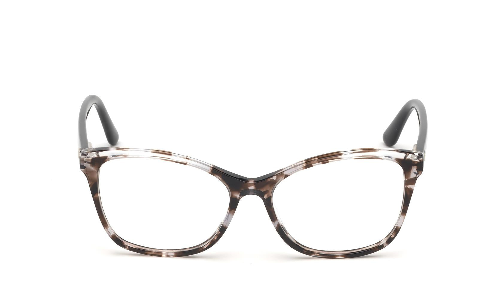 Guess Eyeglasses GU2723 020