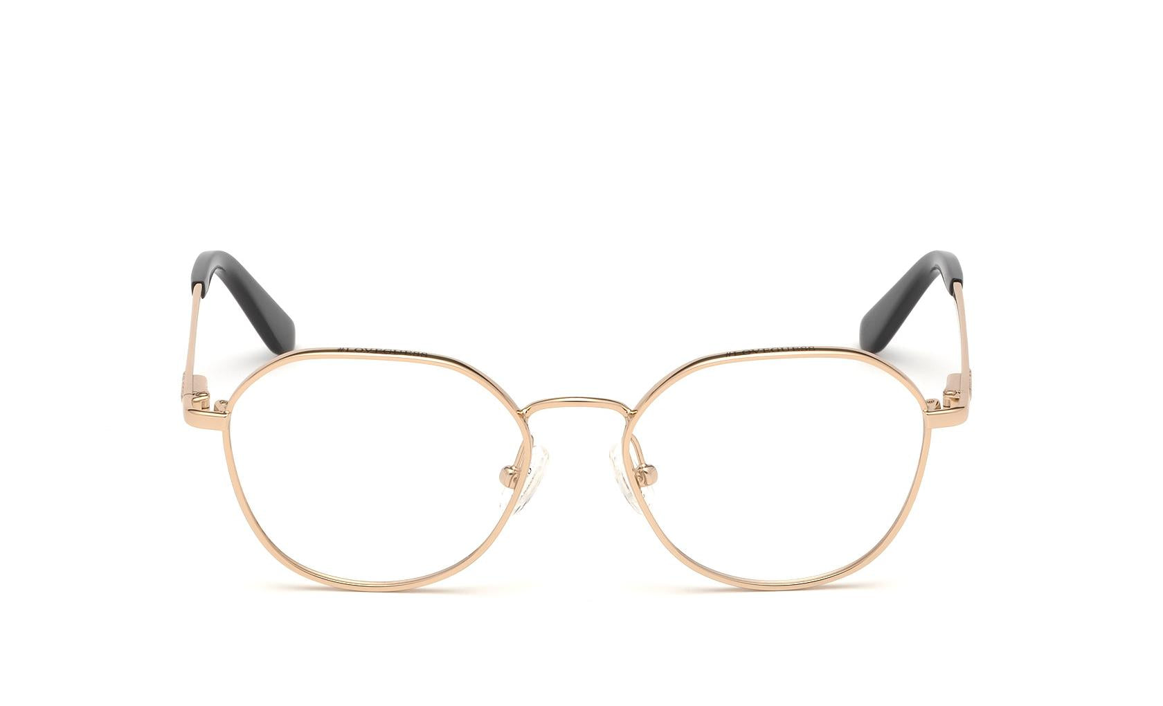 Guess Eyeglasses GU2724 028