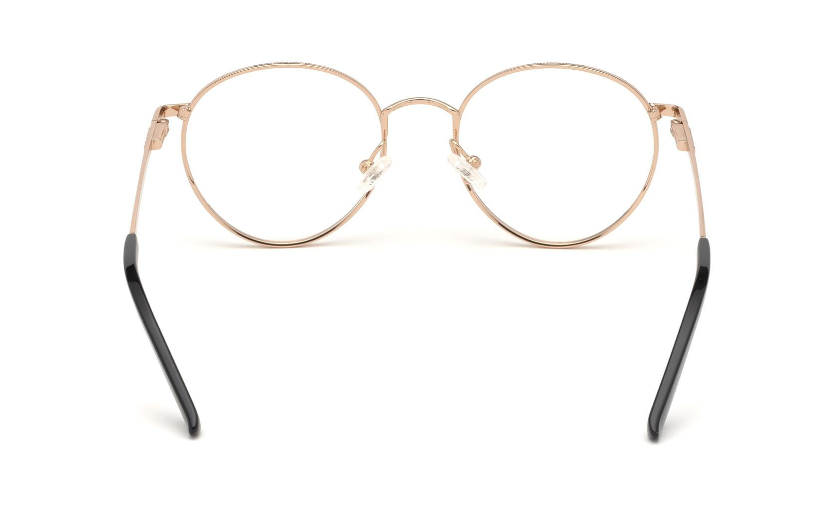 Guess Eyeglasses GU2725 005