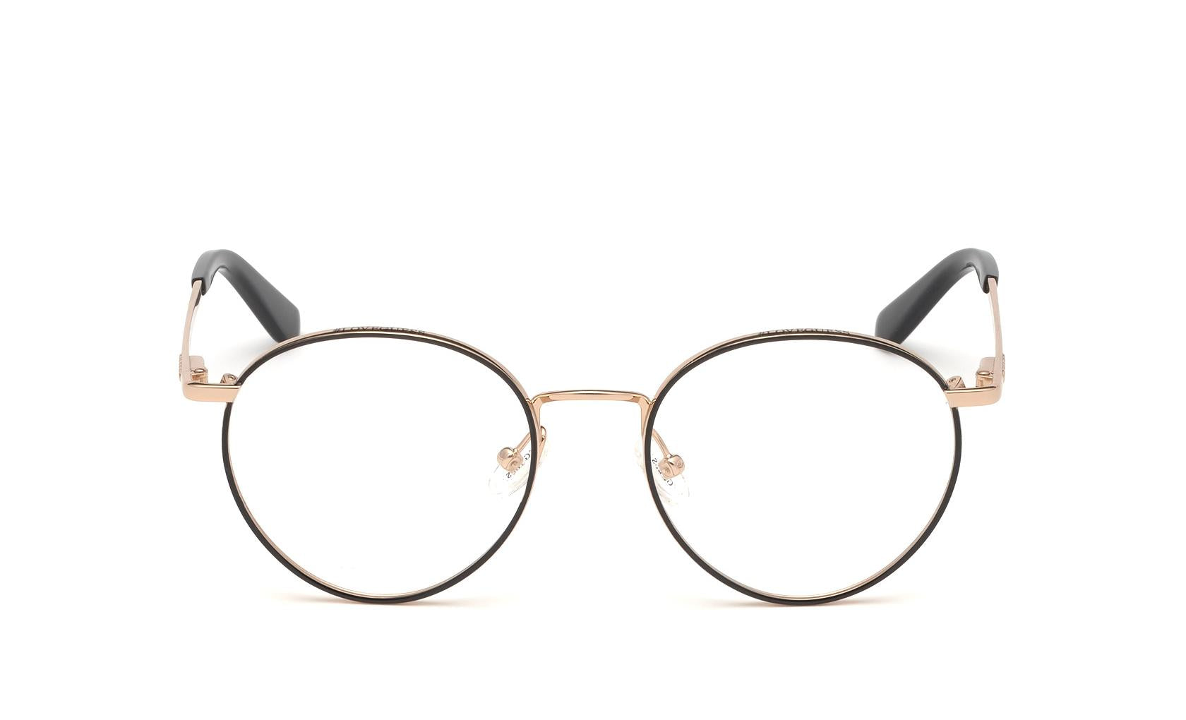 Guess Eyeglasses GU2725 005