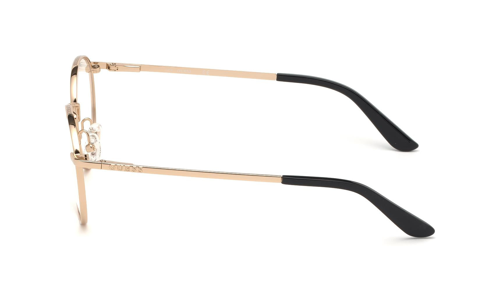 Guess Eyeglasses GU2725 028