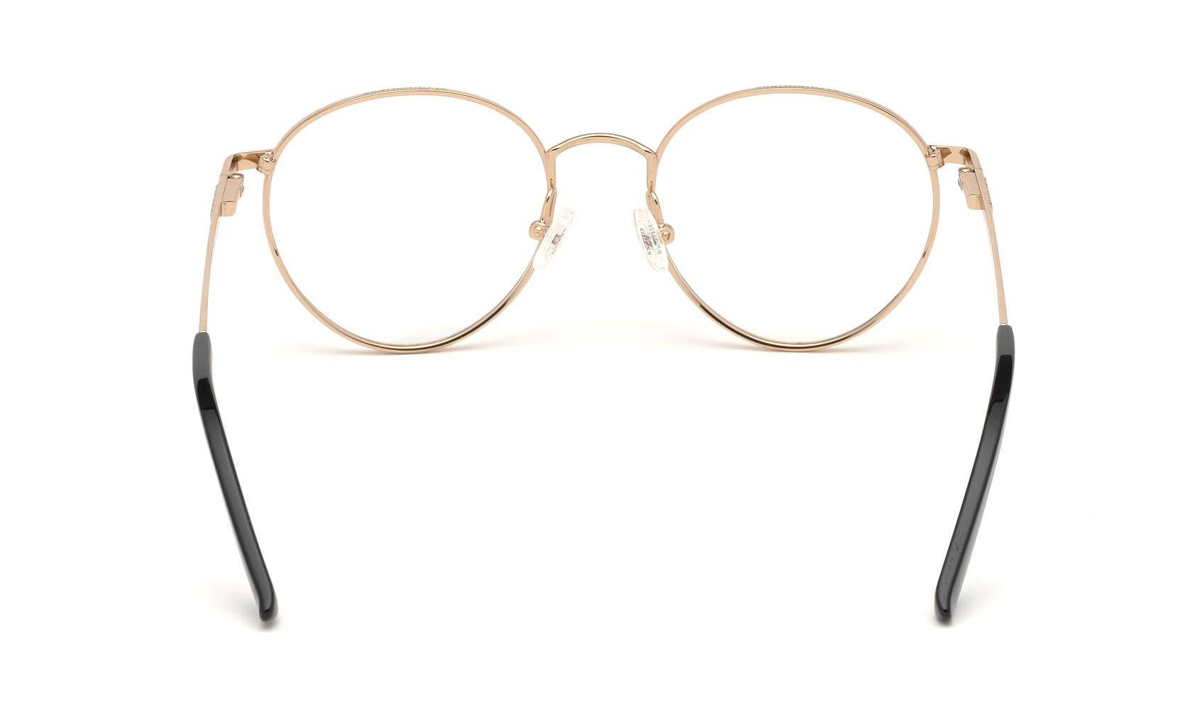 Guess Eyeglasses GU2725 028