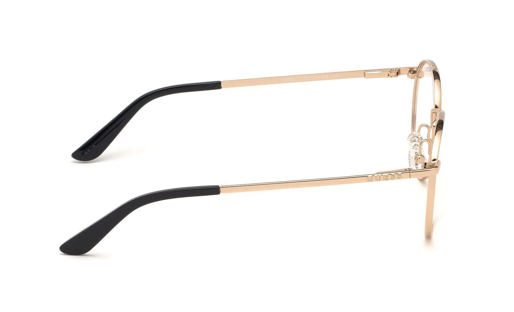 Guess Eyeglasses GU2725 028