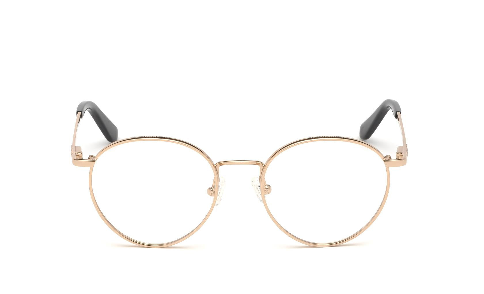 Guess Eyeglasses GU2725 028