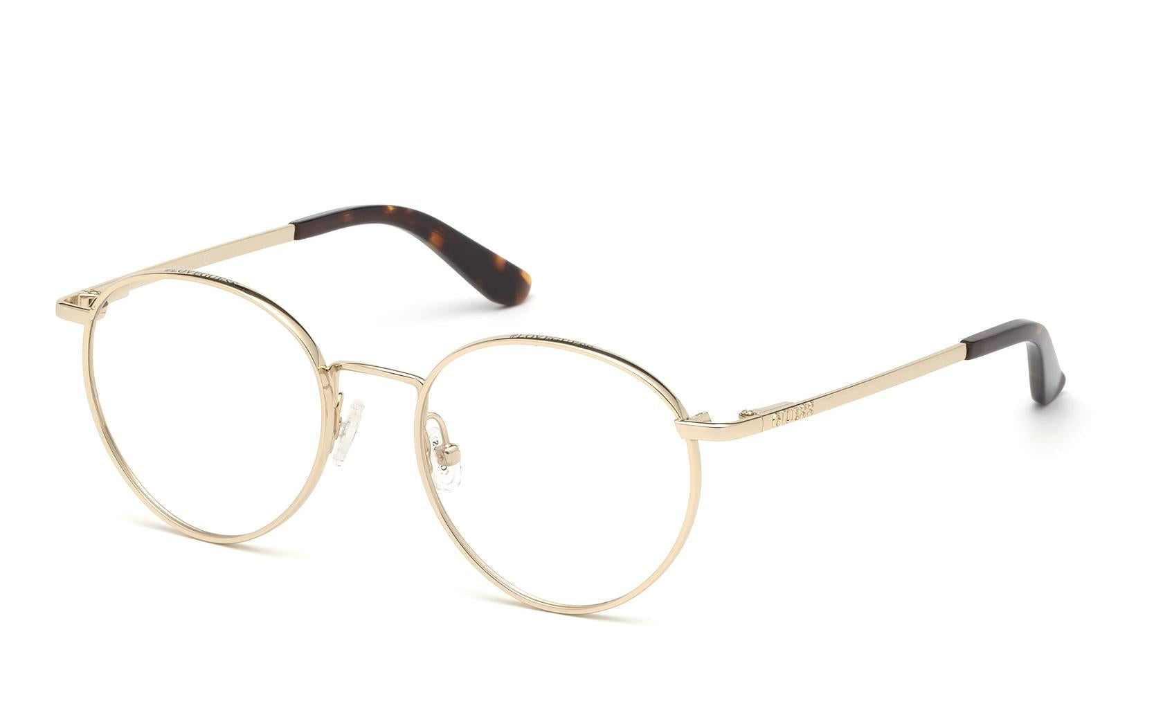 Guess Eyeglasses GU2725 032