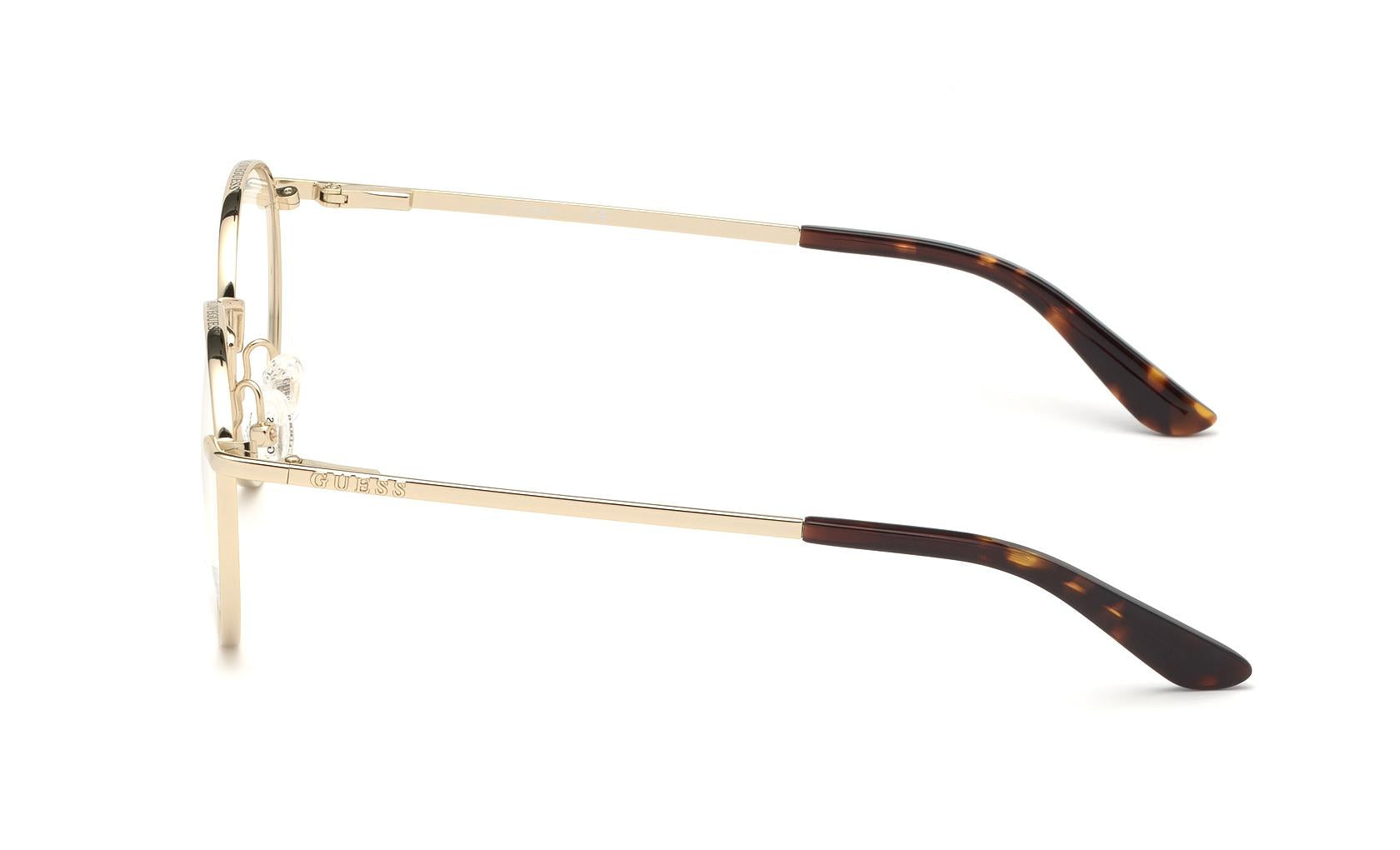 Guess Eyeglasses GU2725 032