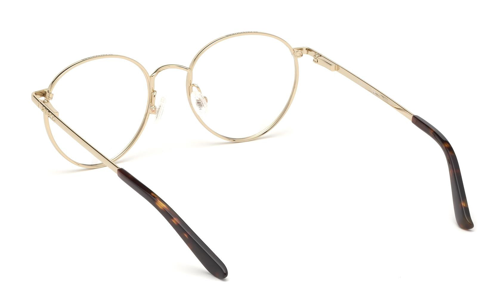 Guess Eyeglasses GU2725 032