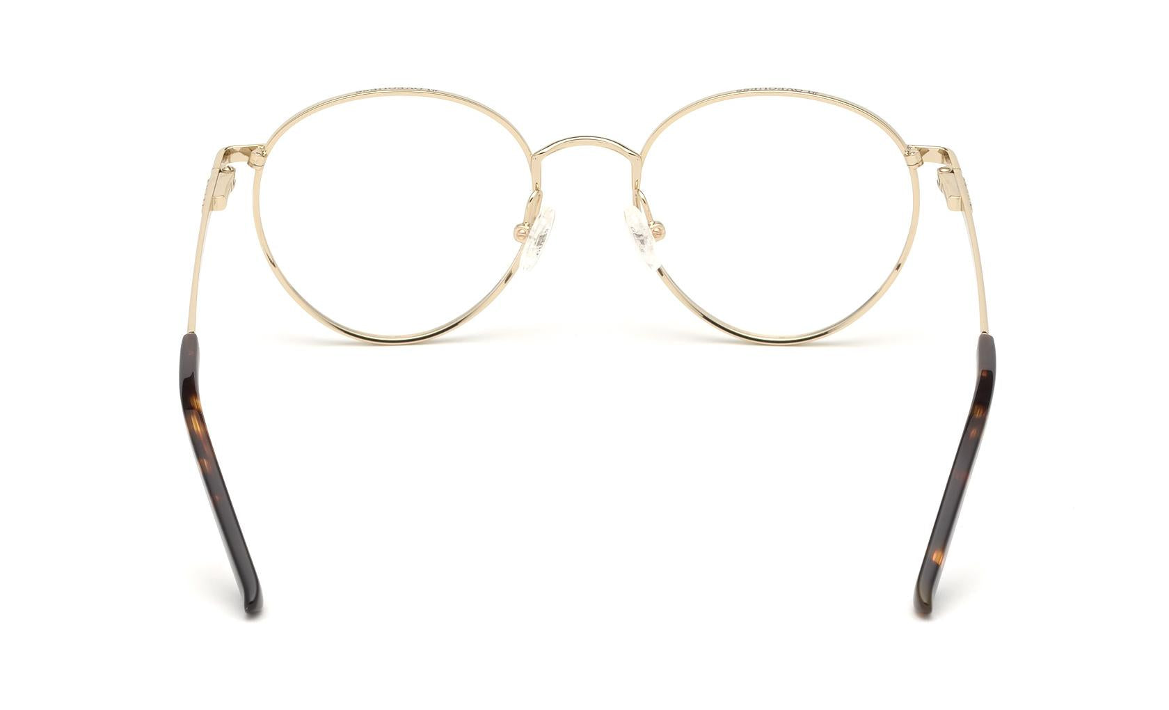 Guess Eyeglasses GU2725 032