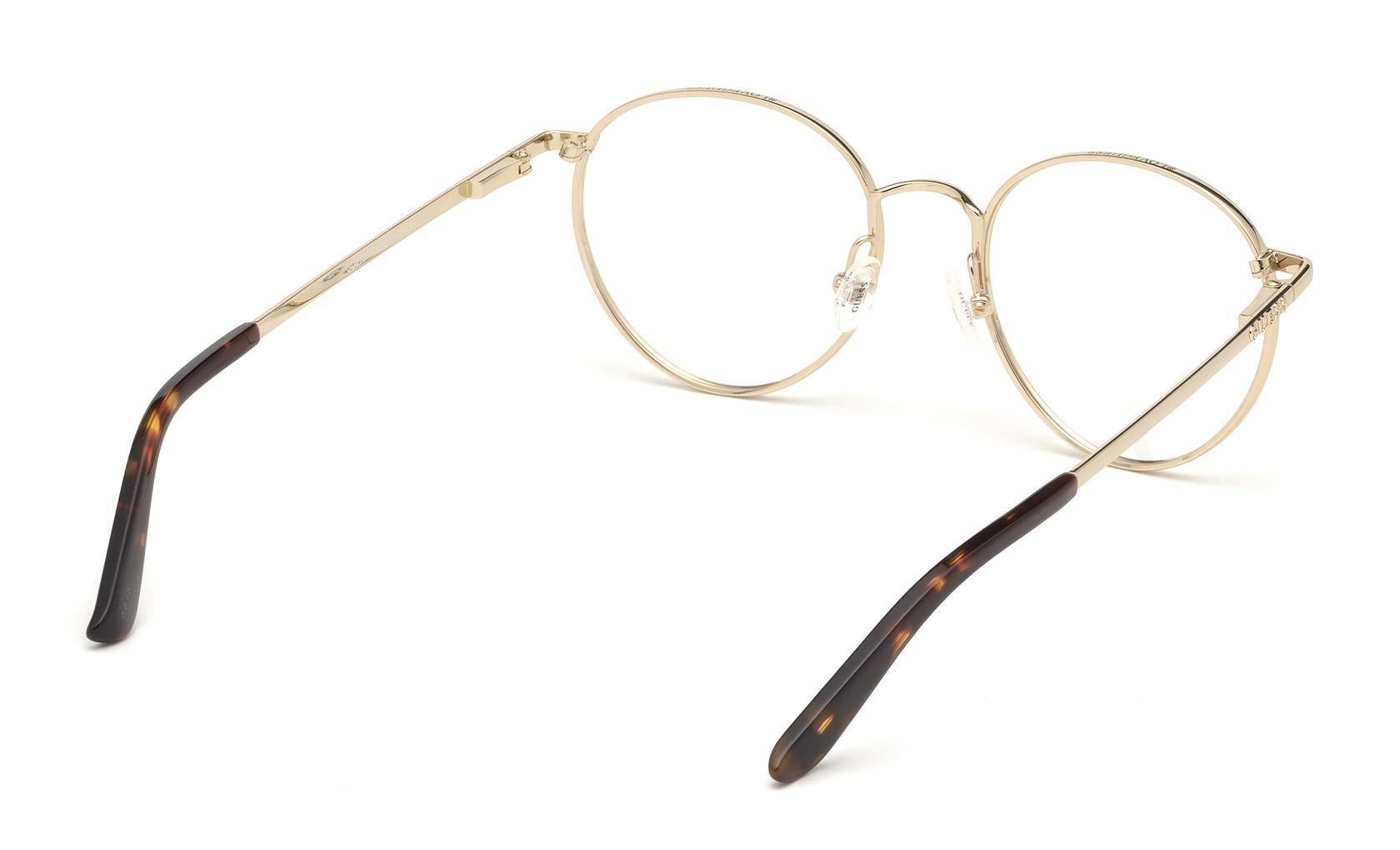 Guess Eyeglasses GU2725 032