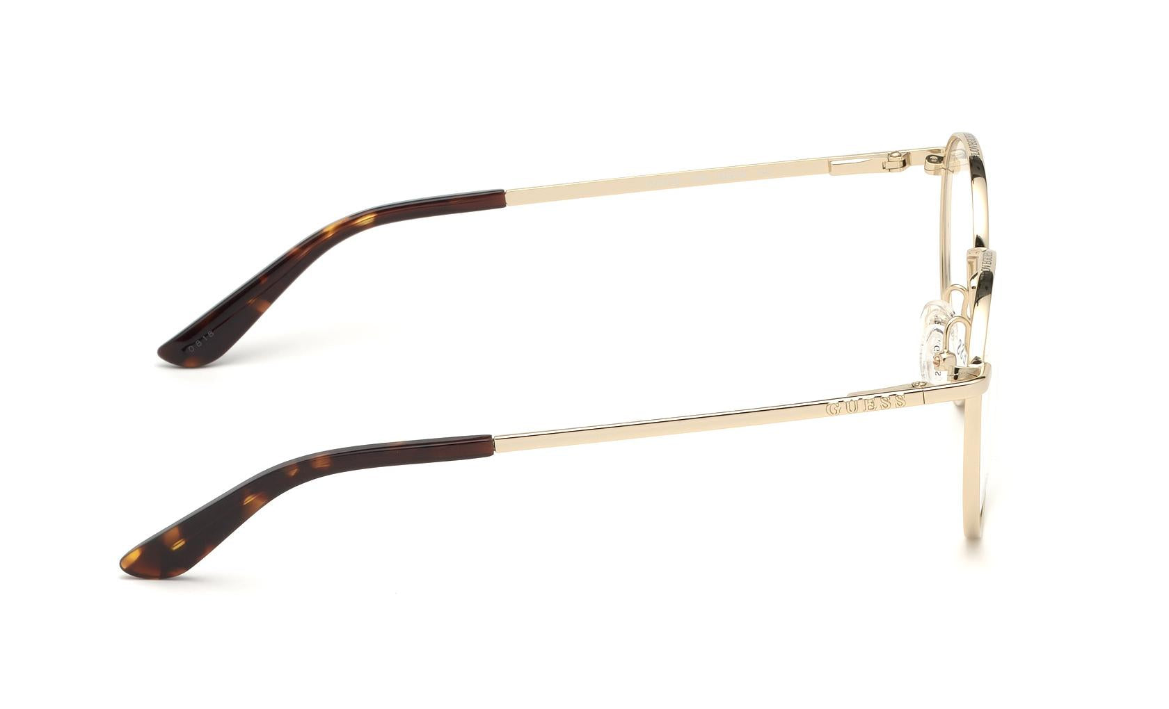 Guess Eyeglasses GU2725 032