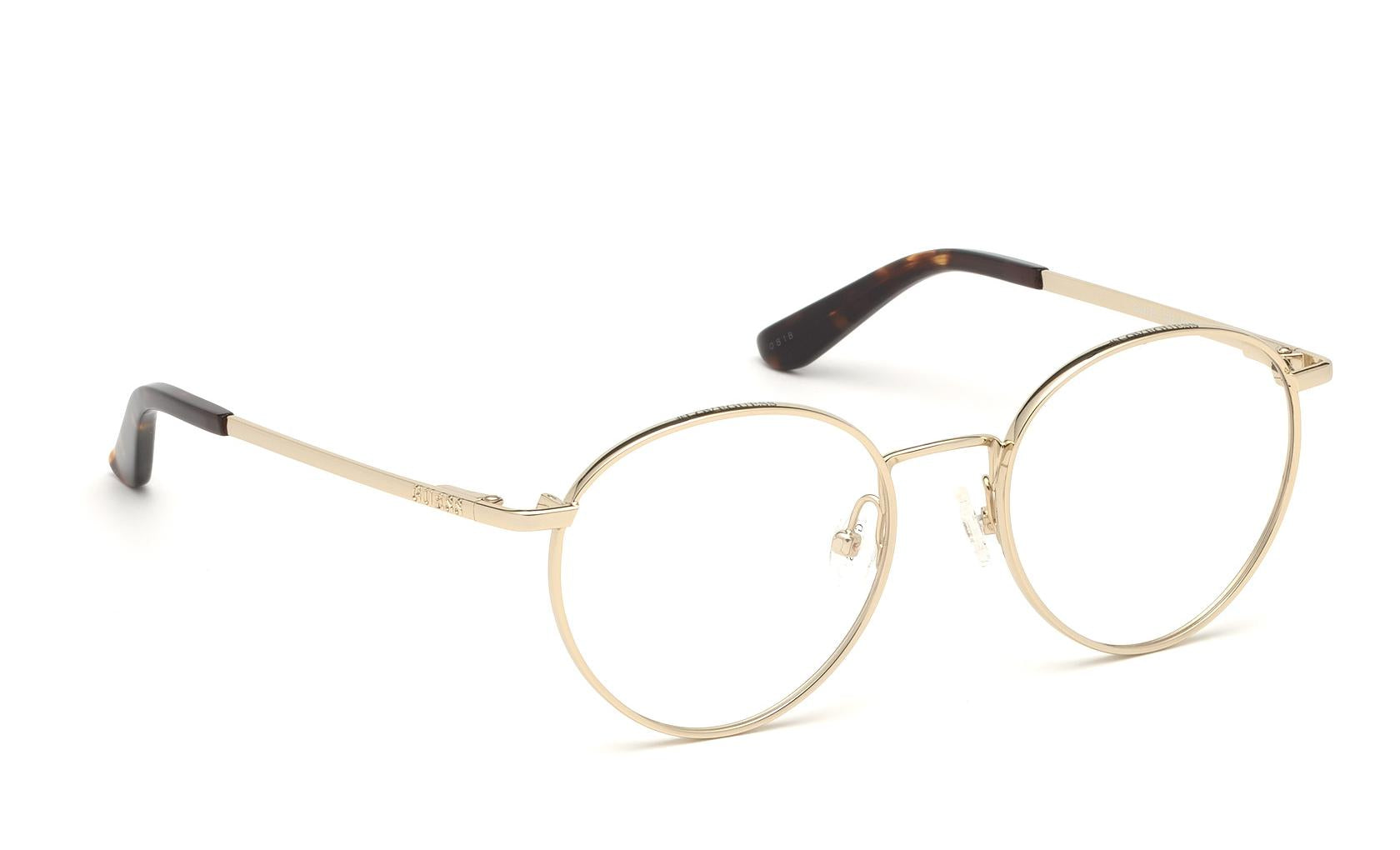 Guess Eyeglasses GU2725 032